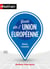 Guide de l'Union européenne