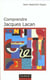 Comprendre jacques lacan