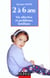 L'enfant de 2 a 6 ans