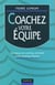 Coachez votre equipe