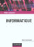 Informatique - aide-memoire