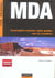 MDA - conception orientée objet guidée par les modèles