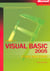 Visual basic 2005