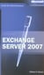 Exchange server (édition 2007)