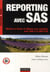 Reporting avec sas