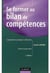 Se former au bilan de compétences (3e édition)