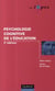 Psychologie cognitive de l'éducation (2e édition)