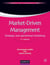 Market-Driven Management (Version anglaise)