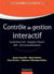 Contrôle de gestion interactif - Commercial. Supply Chain. RH. Environnement - Labellisation FNEGE