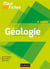 Maxi fiches : géologie en 85 fiches (3e édition)