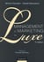 Management et marketing du luxe (3e édition)