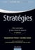 Stratégies - 3e éd - Des concepts à leur mise en oeuvre