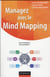 Managez avec le mind mapping