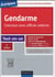 Je prépare : gendarme - concours sous-officier externe - tout-en-un (3e édition)