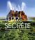 Terre secrète-Merveilles insolites de la planète