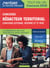 Concours rédacteur territorial - externe, interne et 3e voie. tout en un - concours (édition 2019)