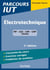 Électrotechnique - l'essentiel du cours, exercices corrigés, problèmes de synthèse (2e édition)