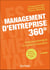 Management d'entreprise 360° - 3e éd.
