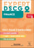 Expert DSCG 2 : Finance - Tout pour s'entraîner