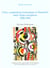Crise, cooperation economique et financiere entre etats europeens 1929-1933