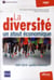 La diversité, un atout économique