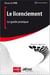 Le licenciement - le guide pratique