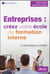 Entreprises : créez votre école de formation interne