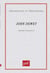 John Dewey