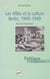 Les alliés et la culture Berlin,1945-1949