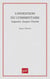 L'invention du commentaire - Augustin, Jacques Drrida