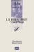 La formation continue (7e édition)