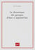 La dynamique des groupes d'hier à aujourd'hui