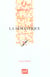 La sémantique (5e édition)