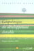 Géopolitique du développement durable