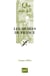 Les musées de France (4e édition)