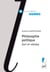 Philosophie politique (XIXe-XXe siècles)