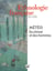 Revue d'ethnologie française n.4 : météo du climat et des hommes (édition 2009)