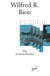 Wilfred R. Bion (3e édition)