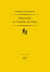 Nietzsche et l'ombre de Dieu (2e édition)