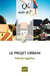 Le projet urbain (4e édition)