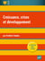Croissance, crises et développement (6e édition)