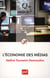 L'économie des médias (8e édition)