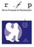 Revue française de psychanalyse n.75/2 : la cure des états limite