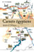 Carnets égyptiens