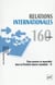 Relations internationales n.160 : états neutres et neutralité dans la Première Guerre mondiale Tome 2