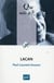 Lacan (3e édition)