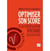 Optimiser son score à la certification Voltaire