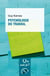 Psychologie du travail