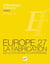 Revue d'ethnologie française n.3 (édition 2020)
