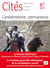 Cités Tome 87 : l'antisémitisme : permanence et métamorphoses (édition 2020)